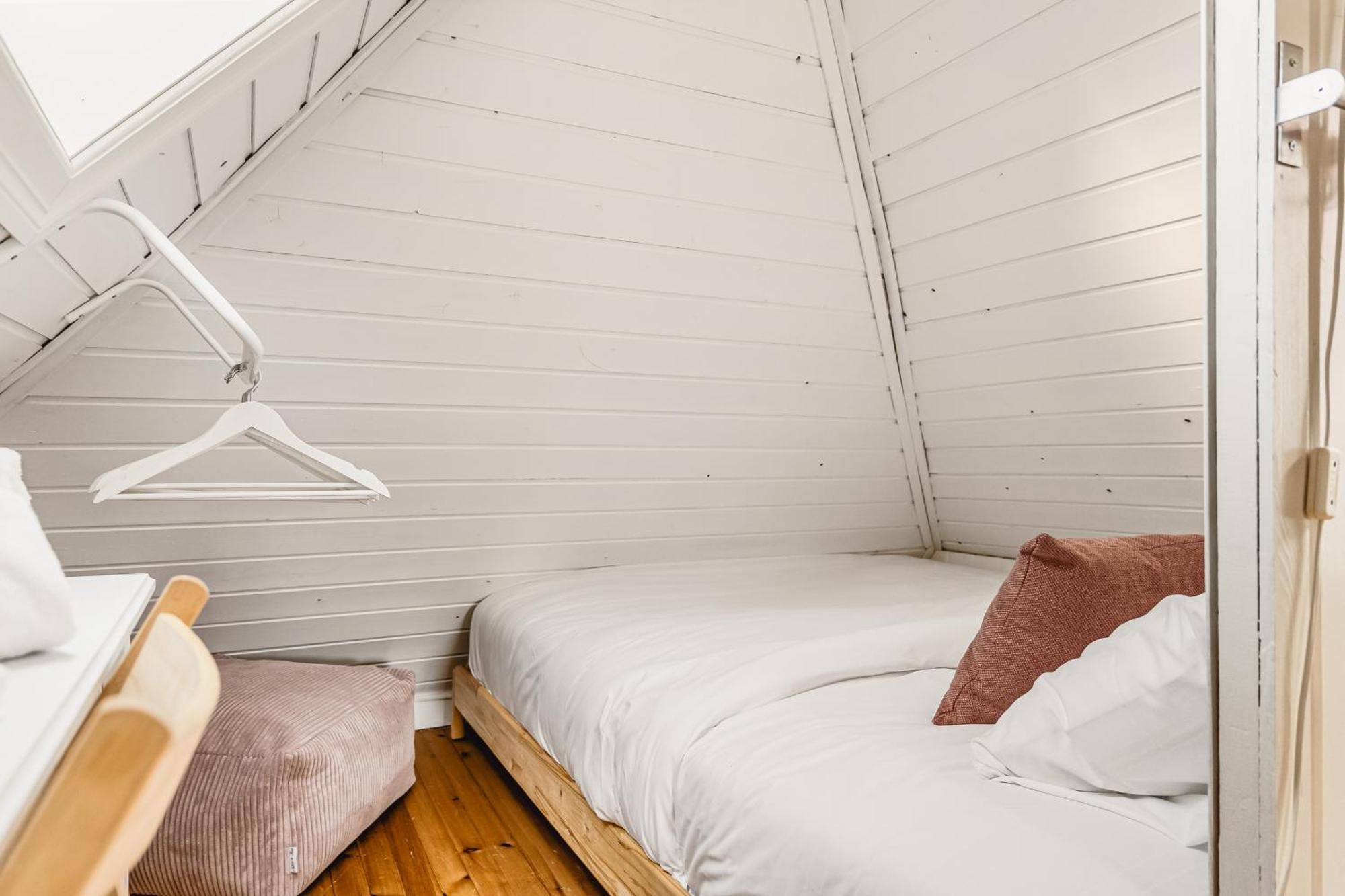 Dinbnb Apartments I Family Dream In Bergen I Playroom I Private Garden Exterior photo